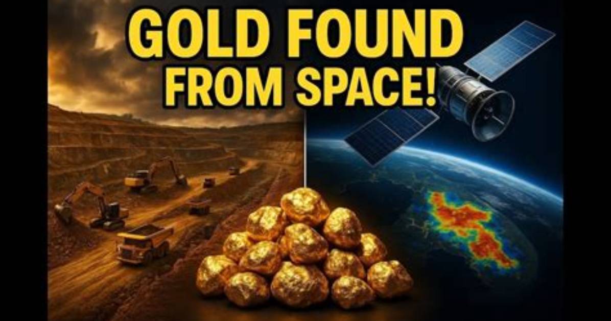 What Does a Gold Miner Make?