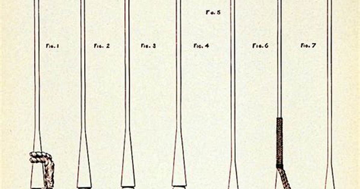 What Does a Harpooner Do?