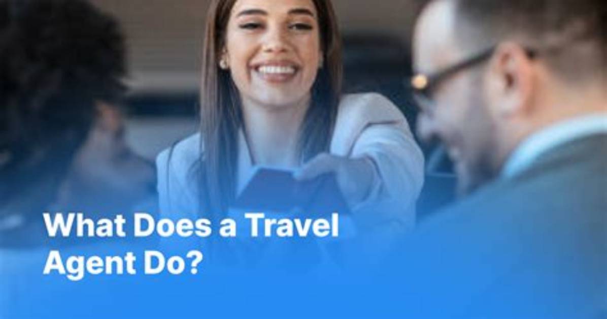 What Does a Java Agent Do