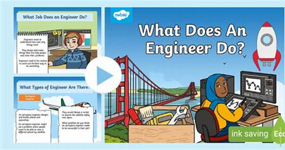 What Does a Linux Engineer Do?