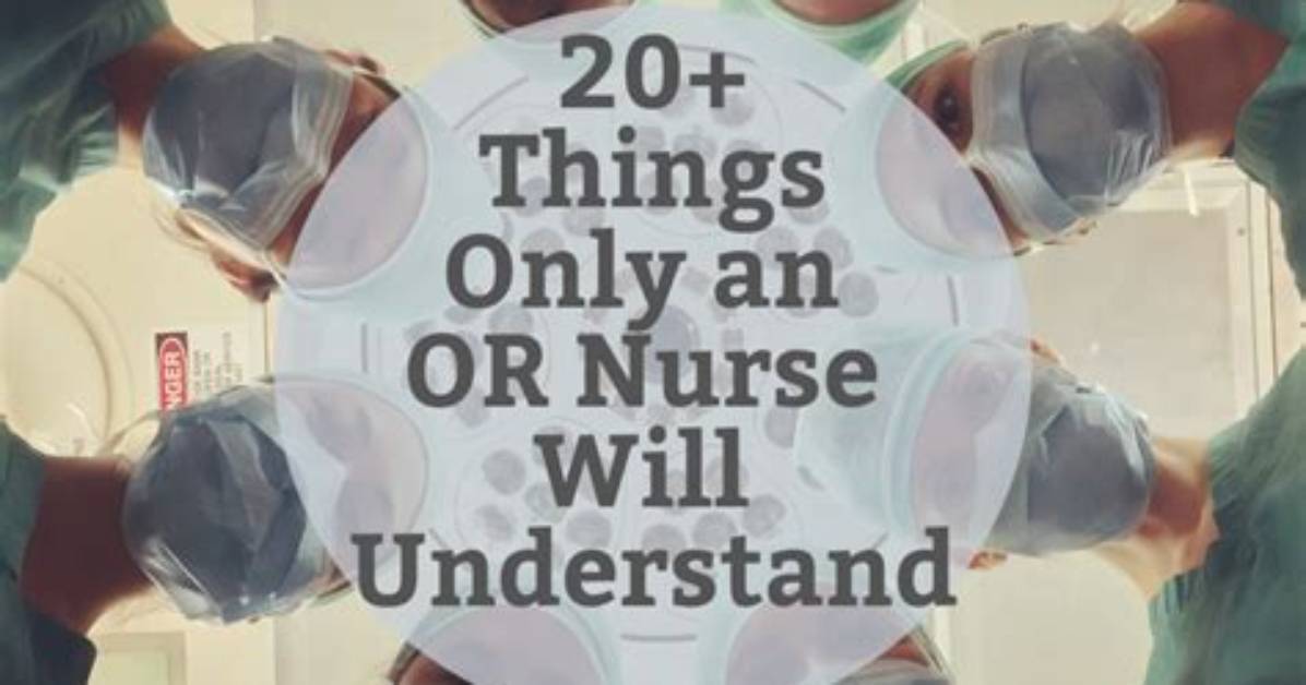 What Does a Nurse Tech Do