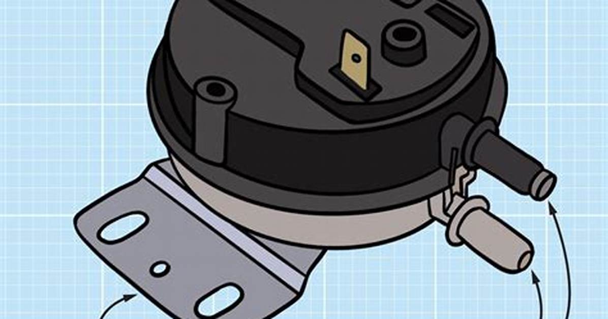 What Does a Spill Switch Do