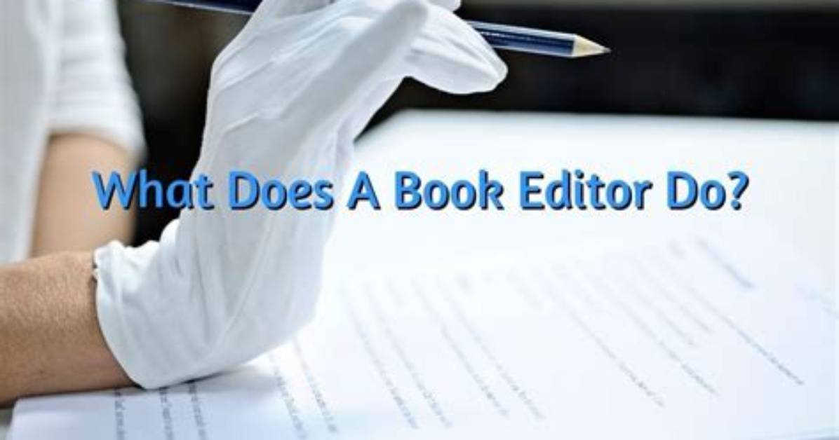 What Does a Sub Editor Do in a Newspaper?