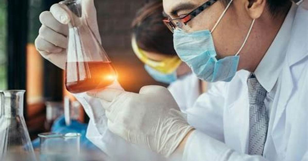 What Does a Toxicologist Do