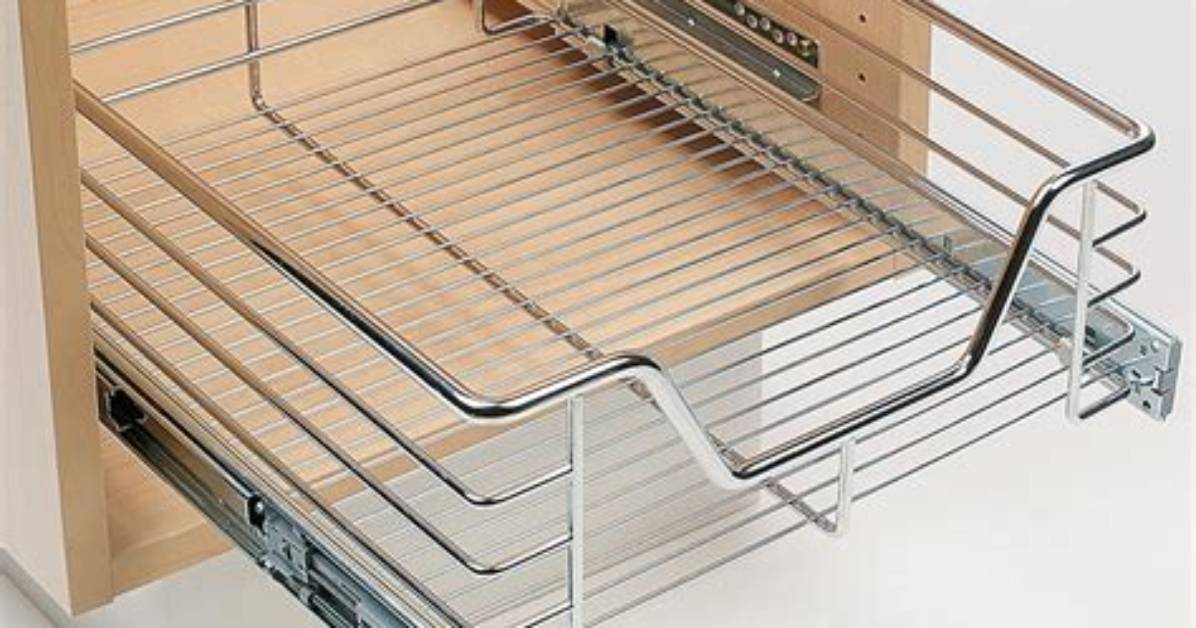 What Does a Wire Drawer Do?