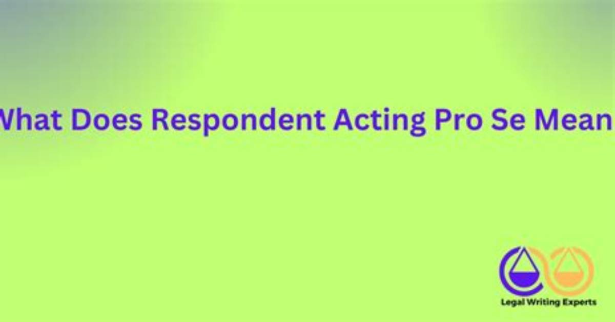 What Does Acting with Free Will Mean?