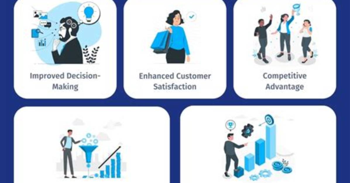What Does Actionable Items Mean?