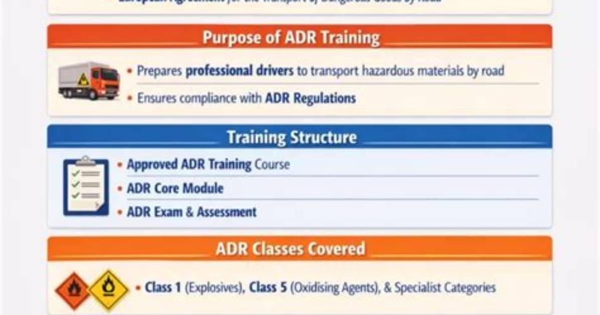 What Does Adr Stand for Csgo