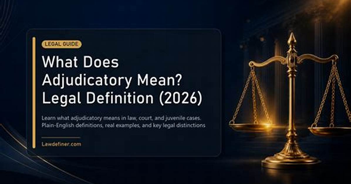 What Does Aeriform Mean?
