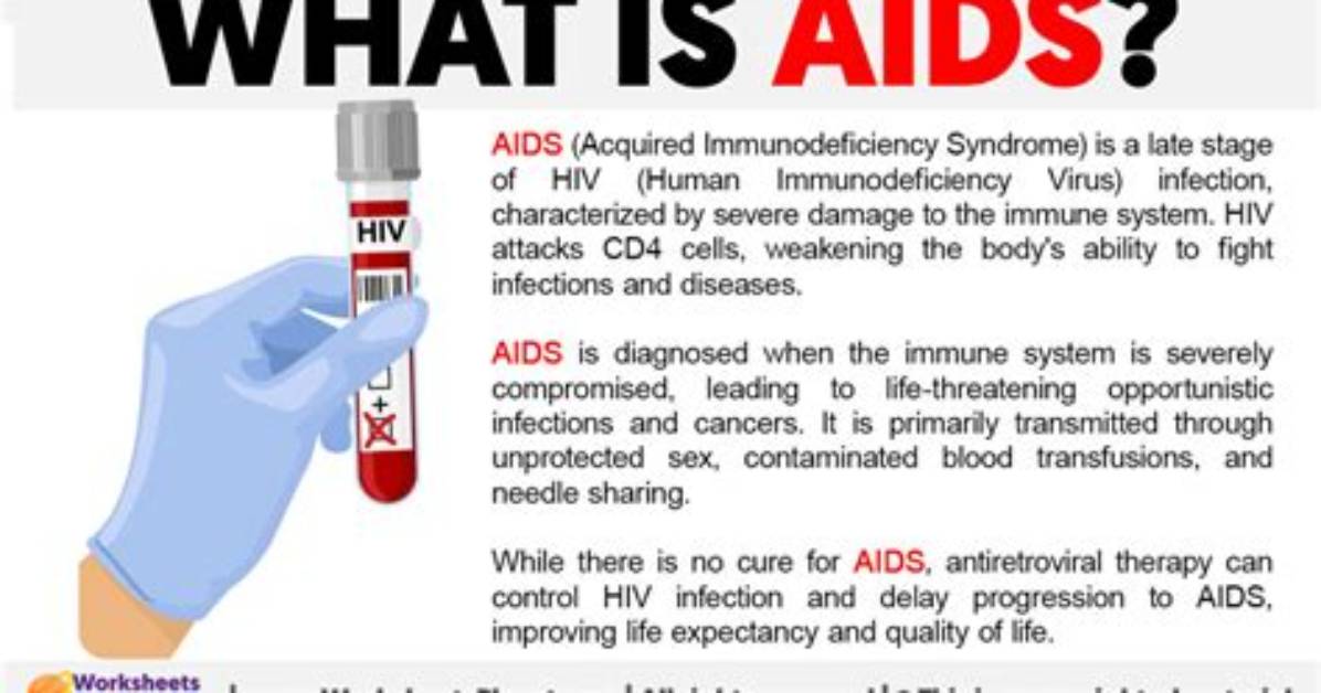 What Does Aids or Abets Mean?