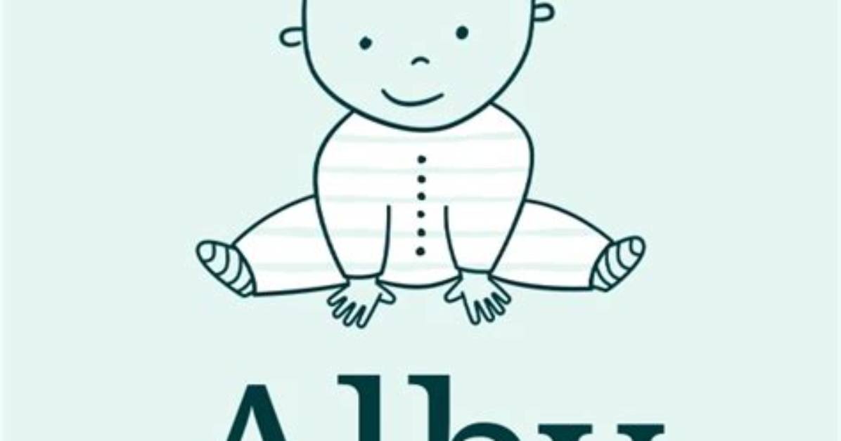 What Does Alby Mean?