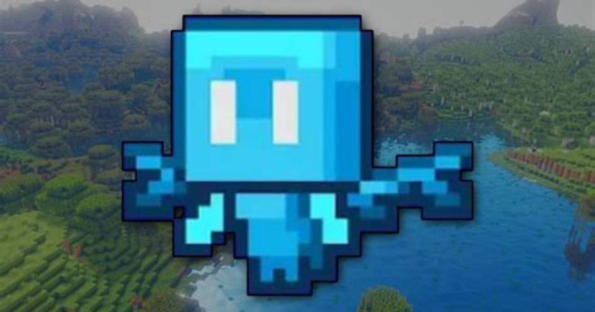 What Does Allay Do in Minecraft