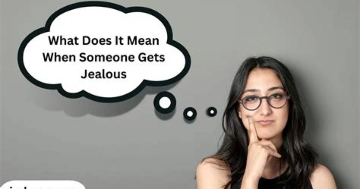What Does Amusingness Mean?