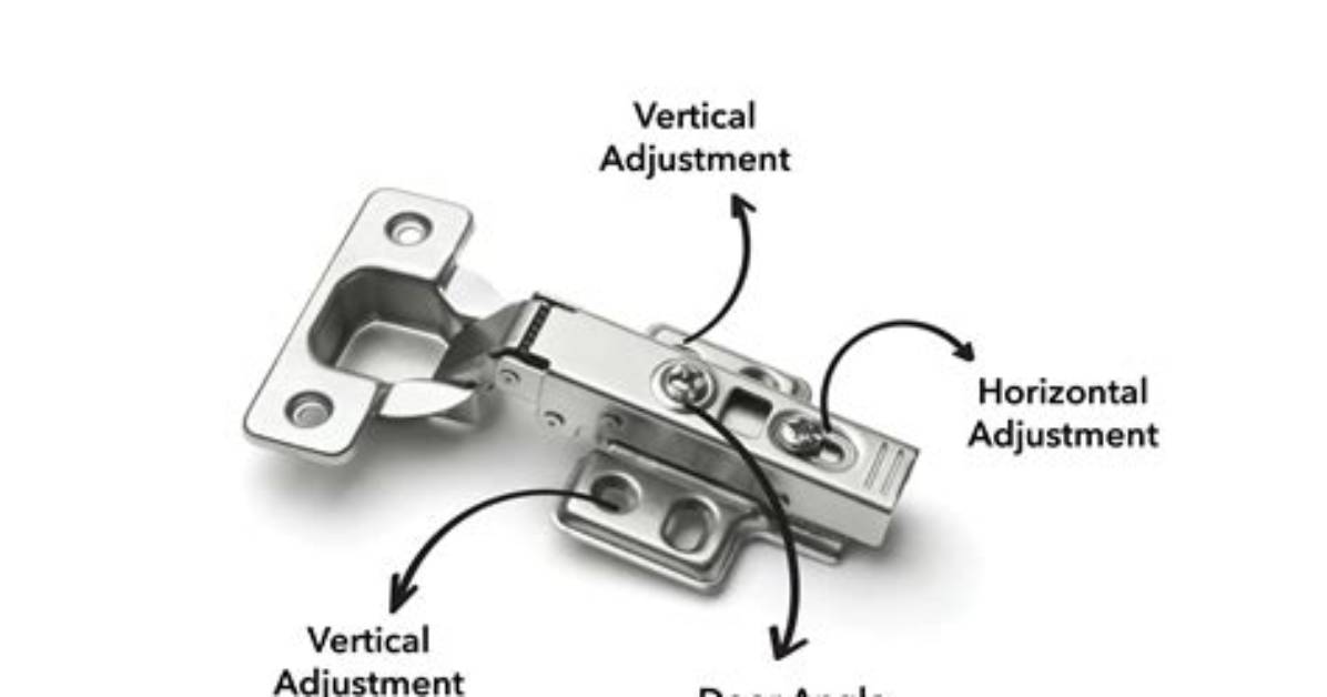What Does an Adjustment Do for You?