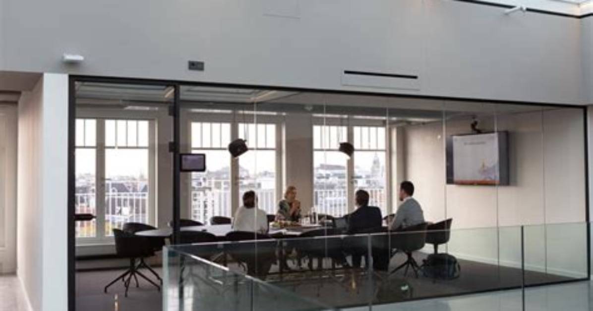 What Does an Excluded Occupier Mean