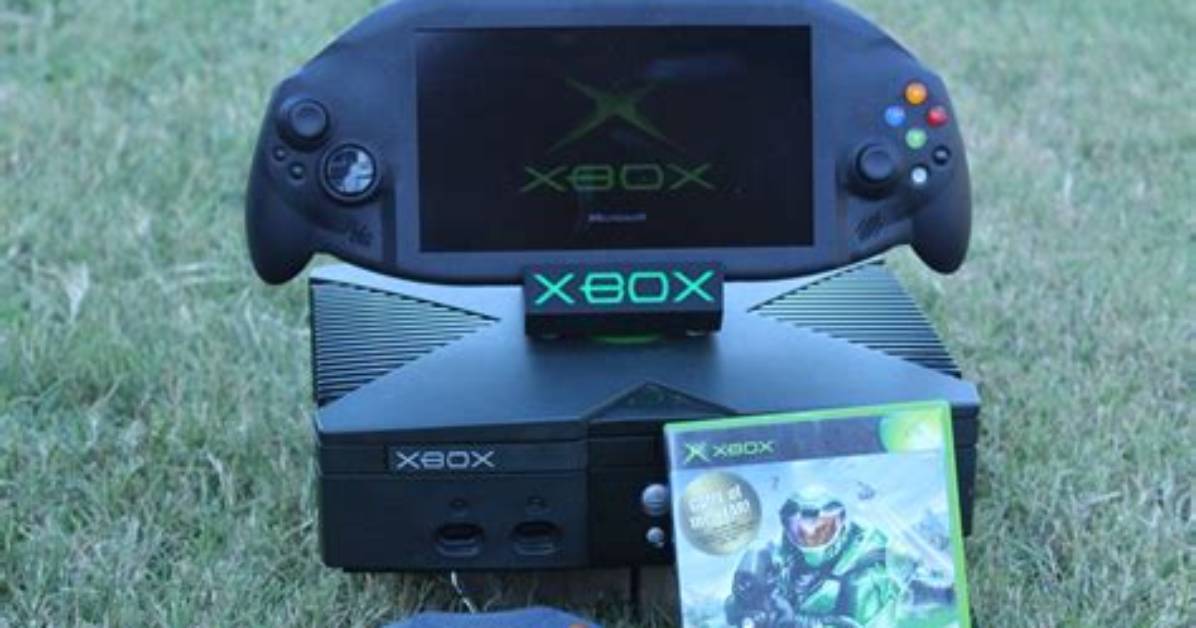 What Does an Ibox Do