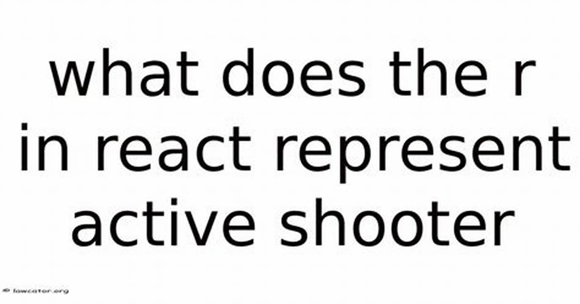 What Does an 'R' Represent Before a String in Python? [Duplicate]