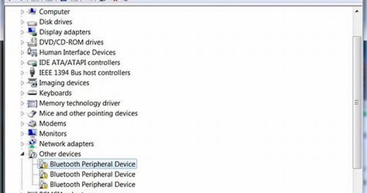 What Does Android Device Manager Do?