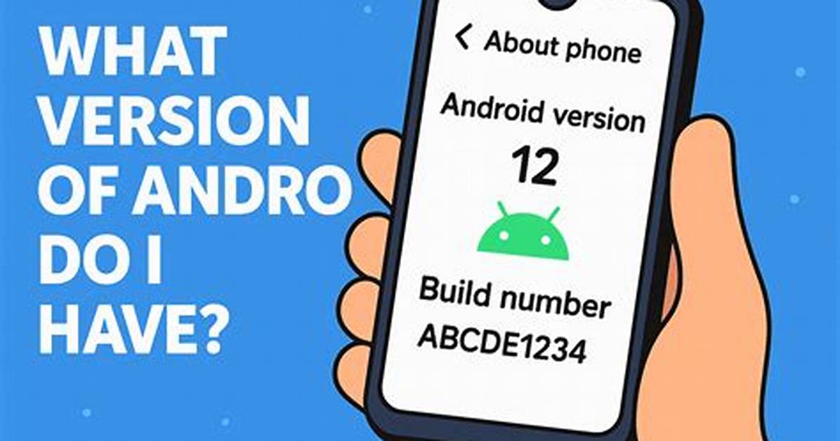 What Does Android Pie Do?