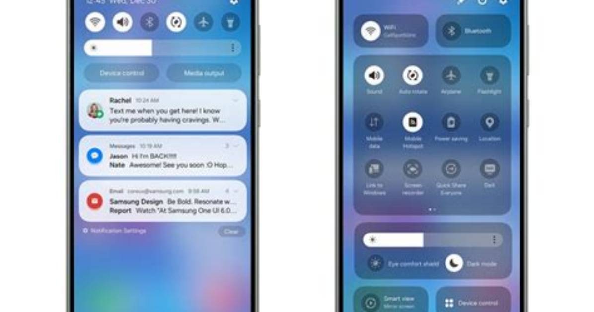 What Does Android System Ui Do?