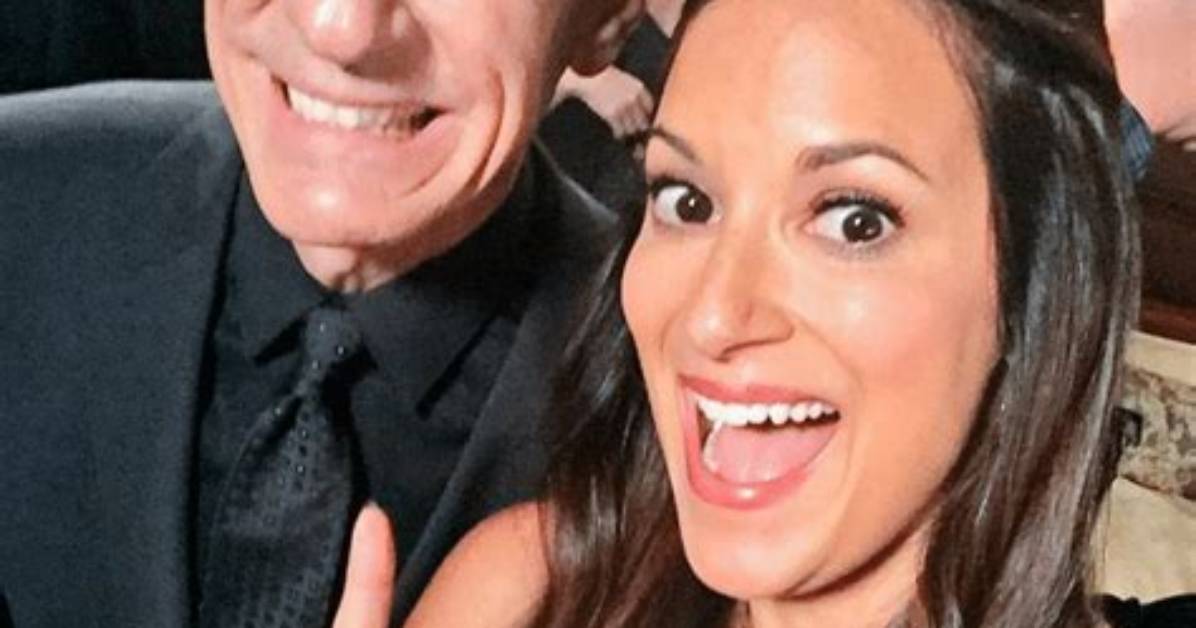 What Does April Kimble Do? Age, Children, Height, Photos, Net Worth