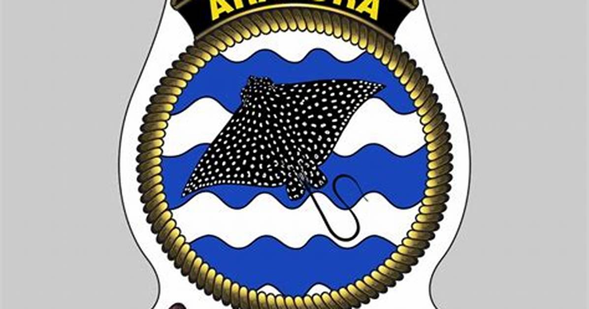 What Does Arafura Mean?