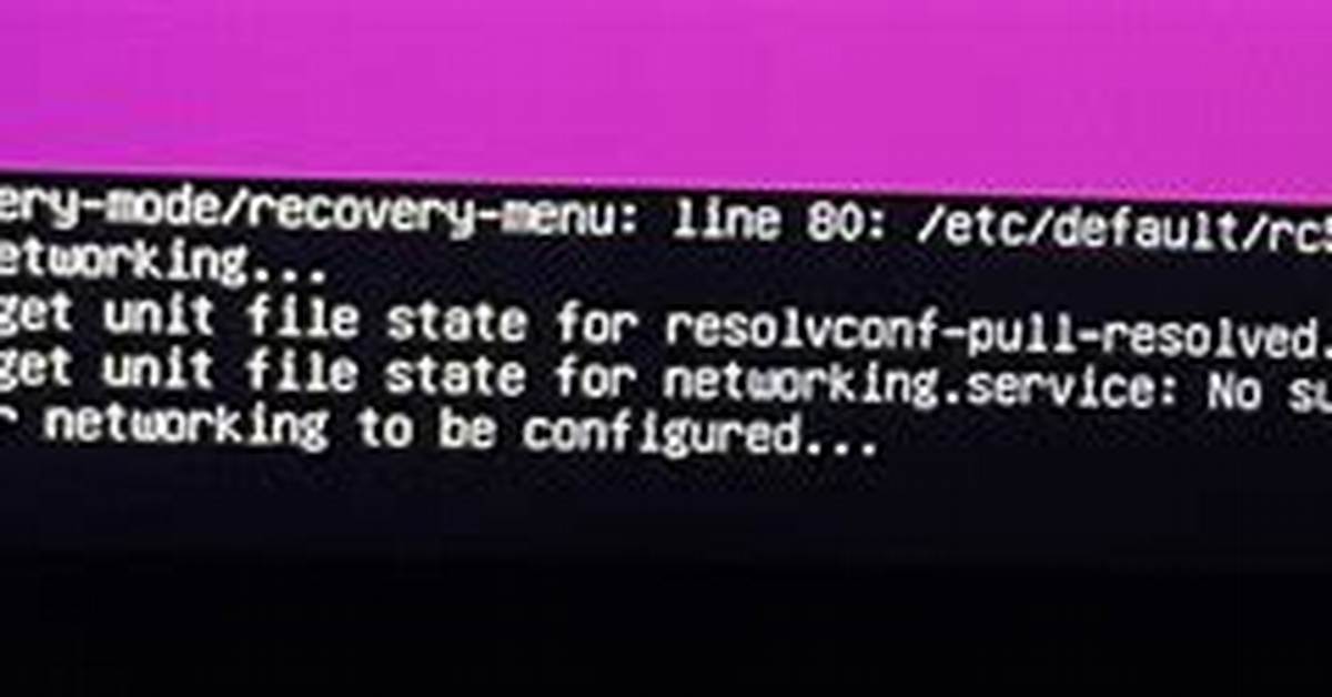 What Does Autoremove Do in Ubuntu?