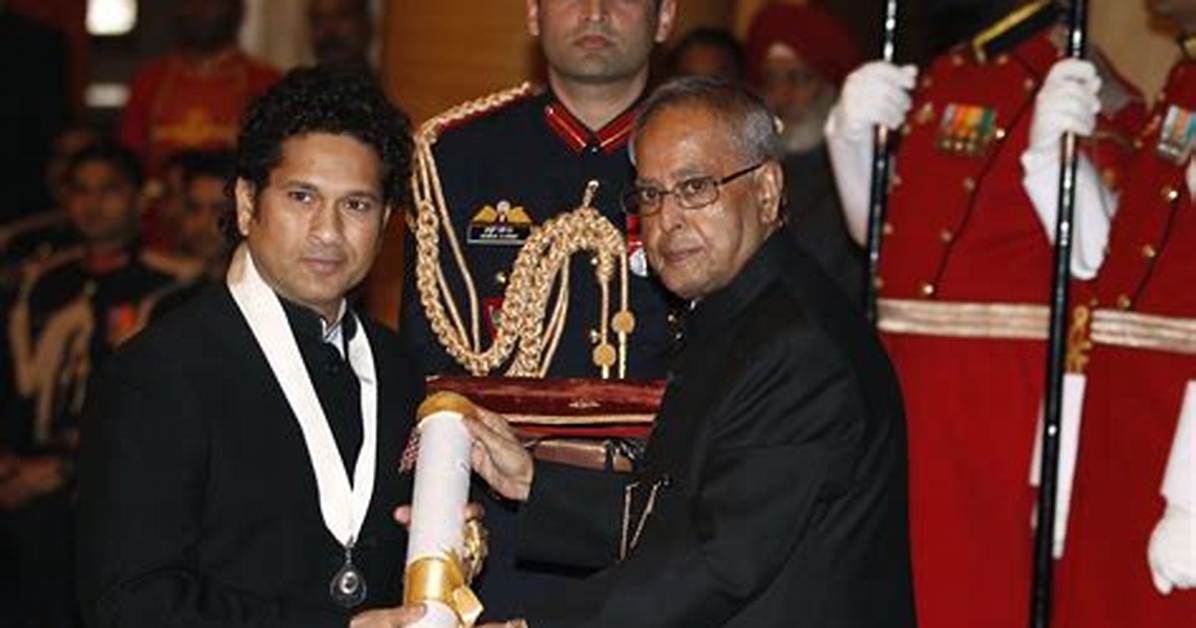 What Does Awardees Means?