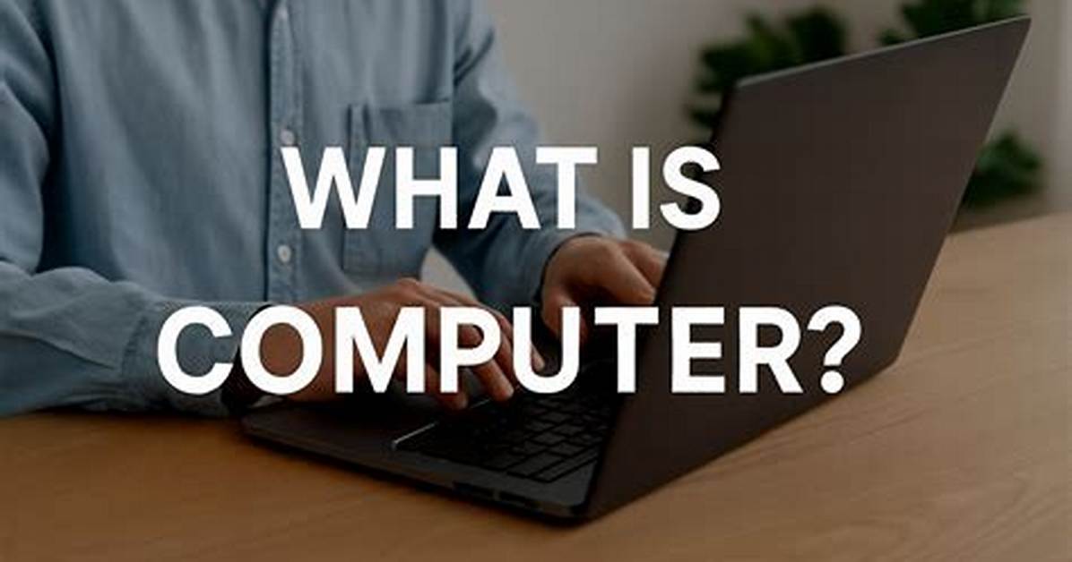 What Does Aztlan Mean - Lisbd-Net. Com