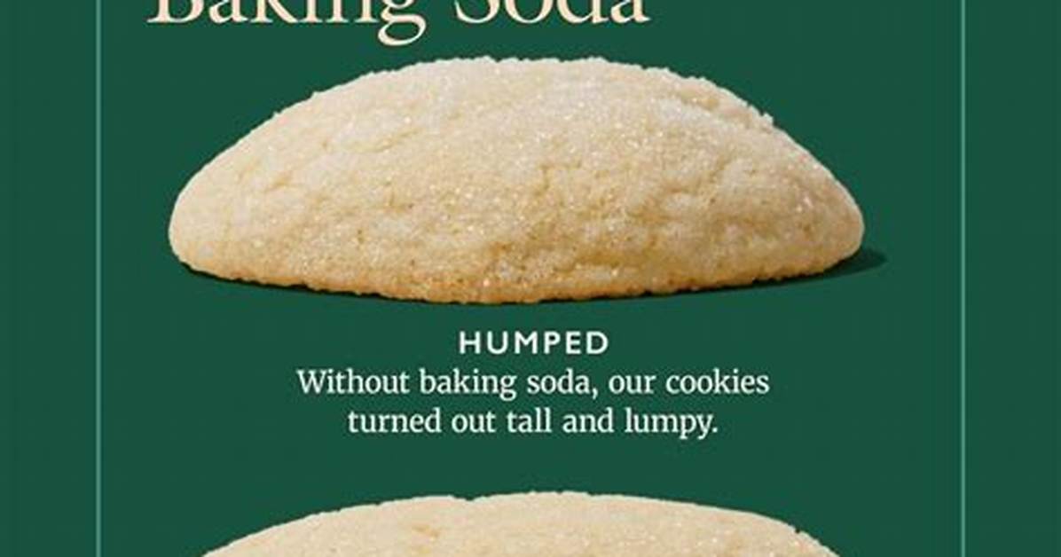 What Does Baking Do to Bones
