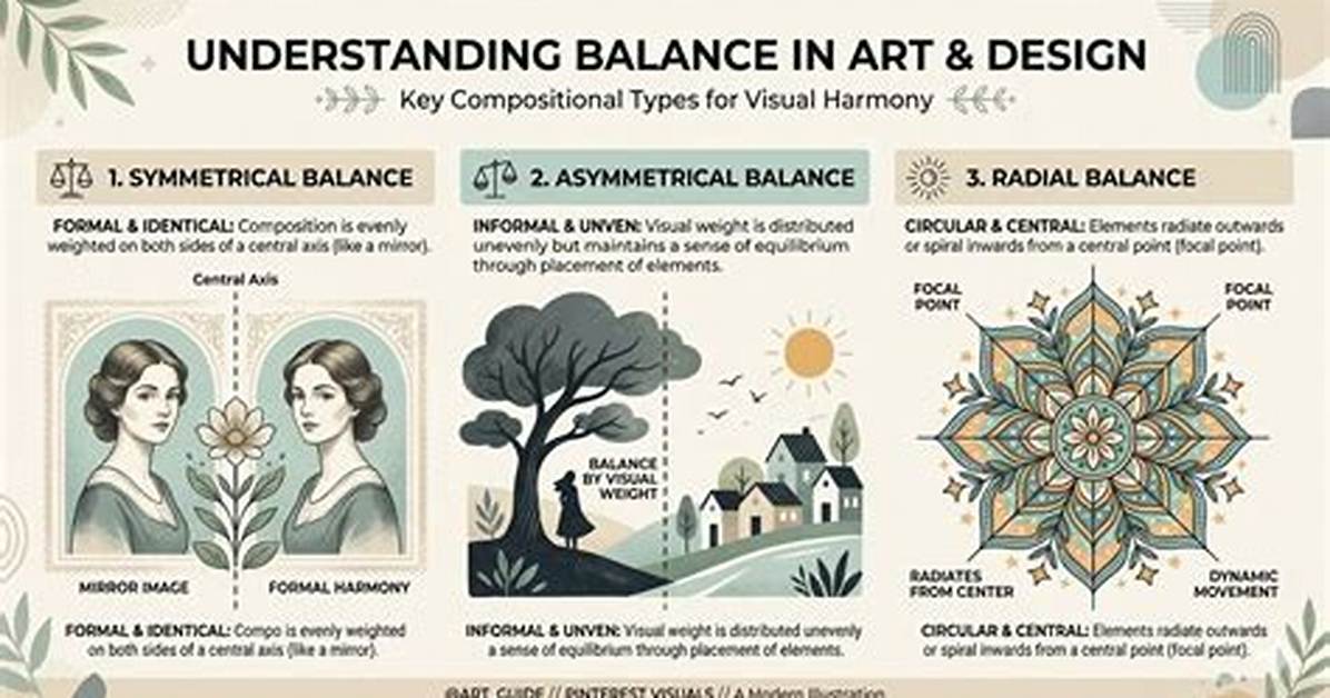 What Does Balance Mean in Choir?