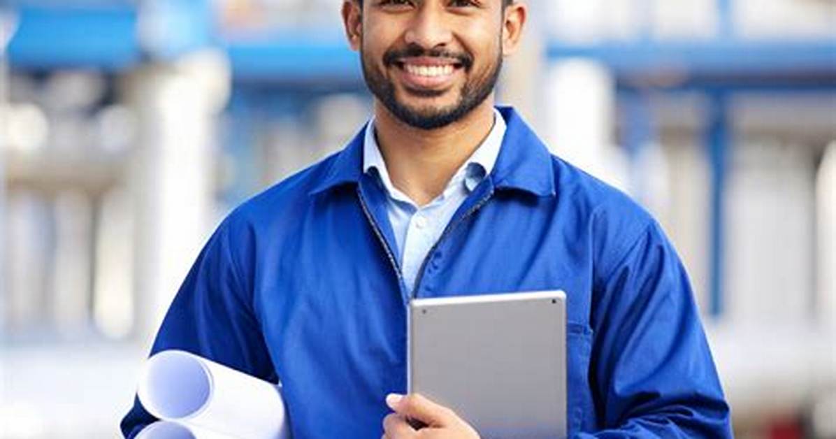 What Does Balco Stand For