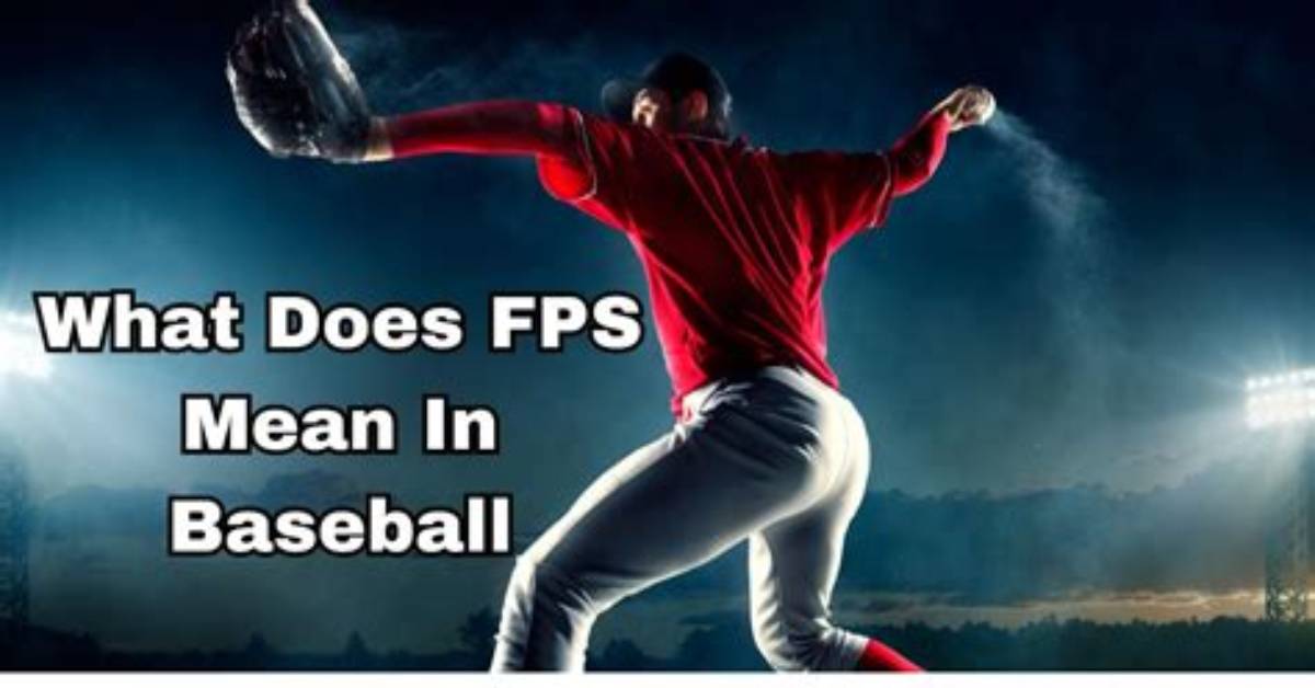 What Does Ballplayers Mean?