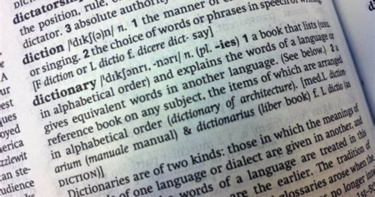 What Does Bootlicker Mean Oxford Dictionary?