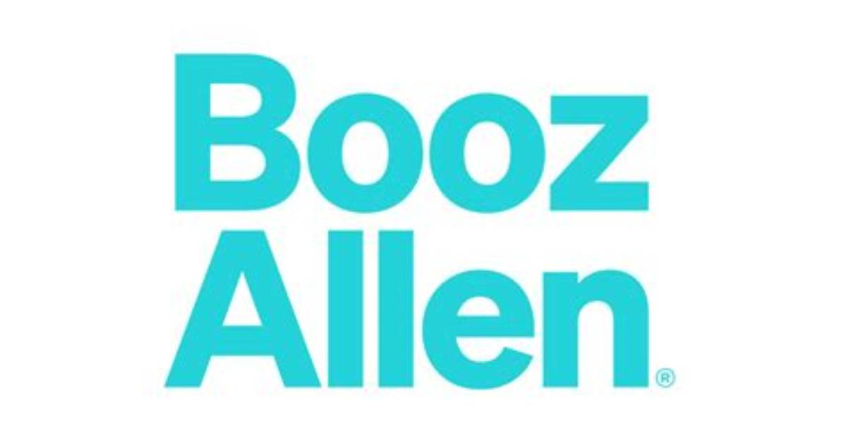 What Does Booz Allen Do?
