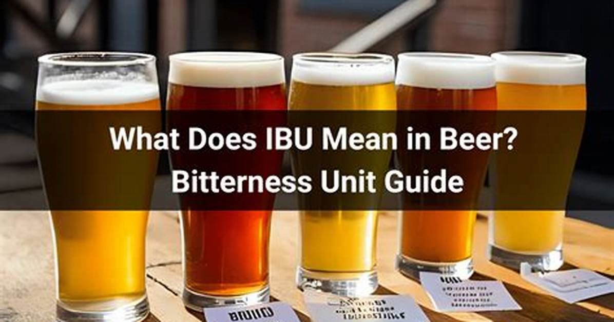 What Does Borne on the Bier Mean