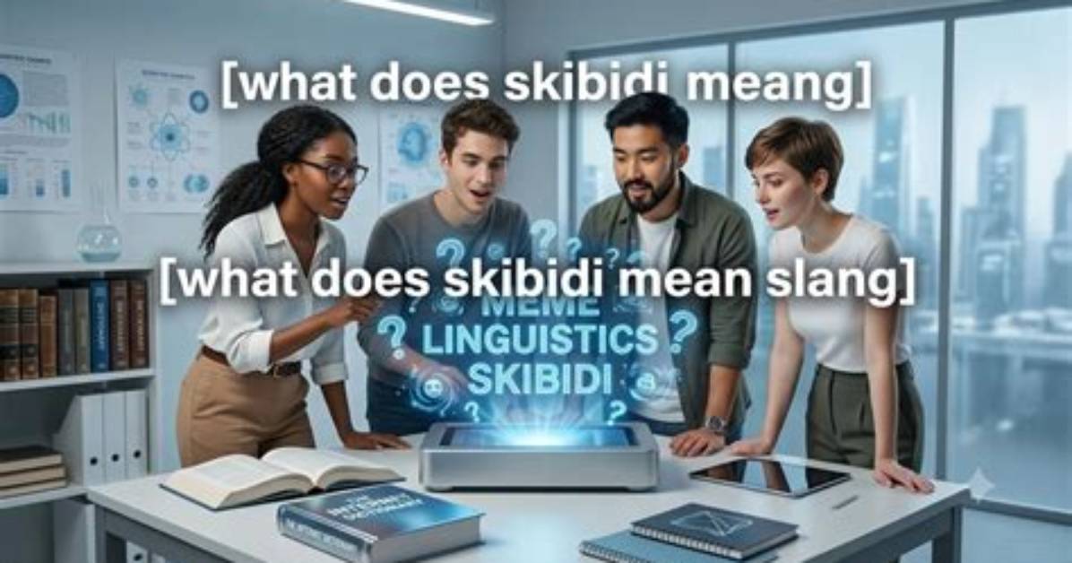 What Does Boxhead Mean in Slang?