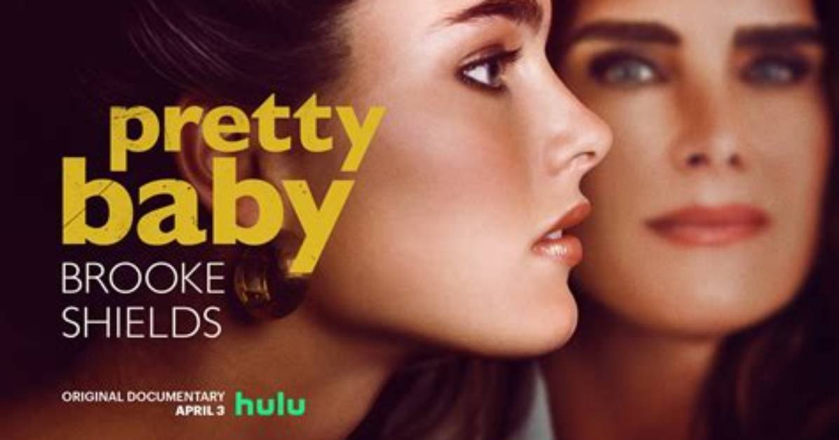 What Does Brooke Shields’ New Hulu Documentary Reveal About Her Relationship with Michael Jackson?
