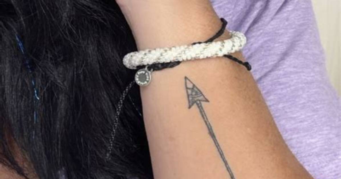 What Does C Arm Mean