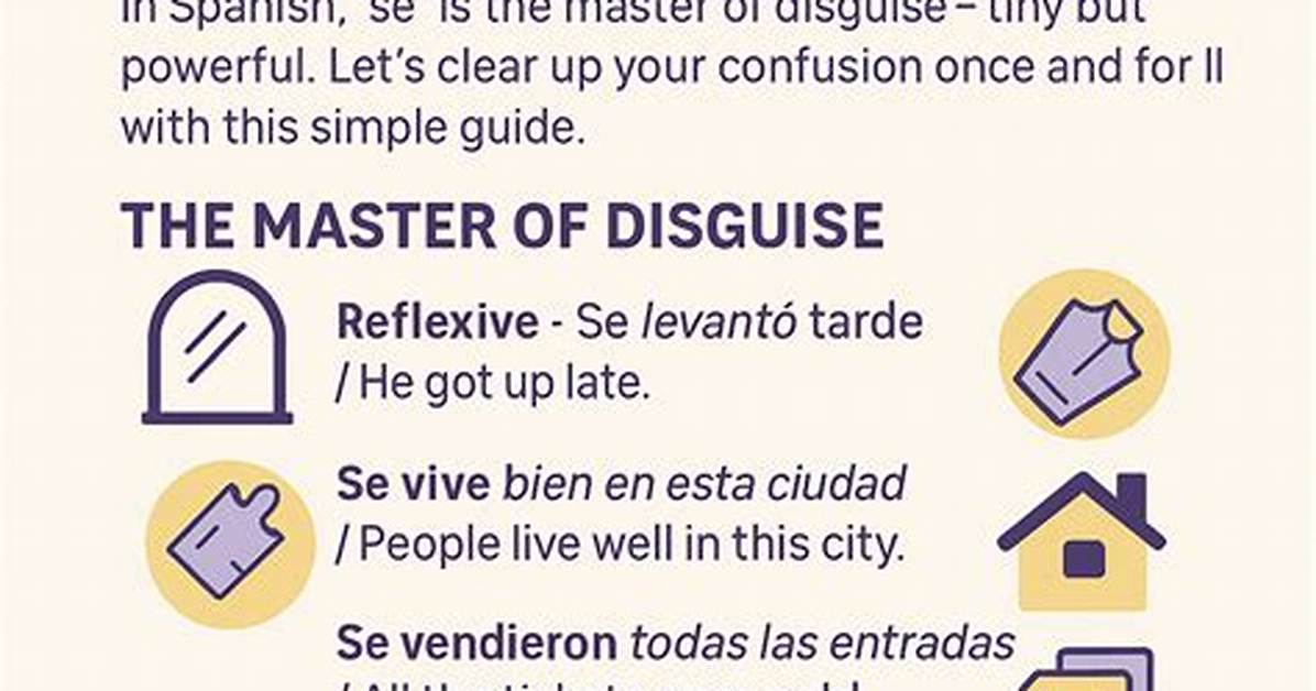What Does Calpulli Mean in Spanish?