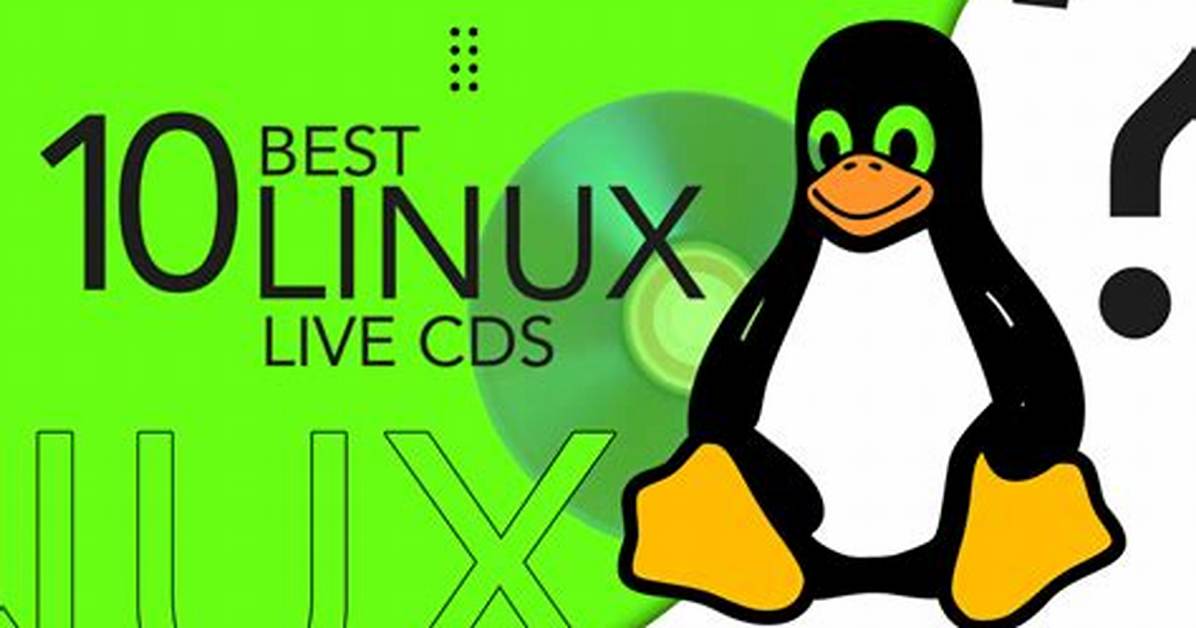 What Does Cd Mean Linux?