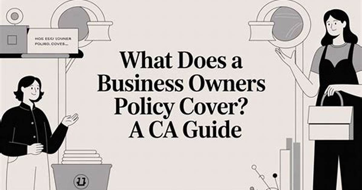 What Does Cea Policy Cover