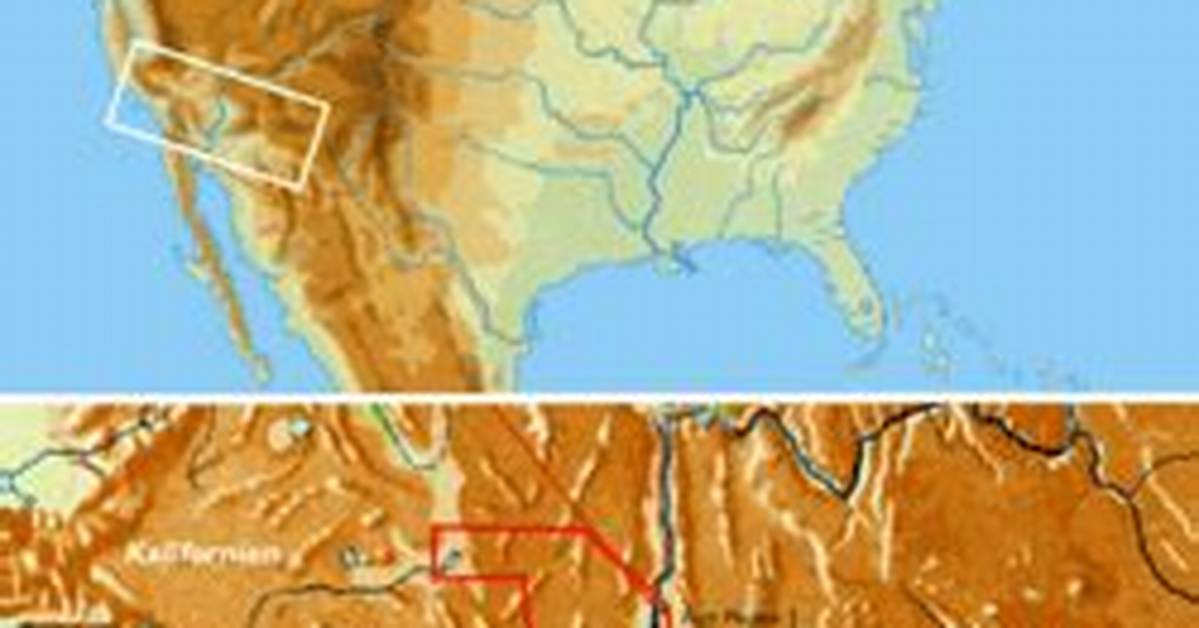 What Does Chemehuevi Mean?