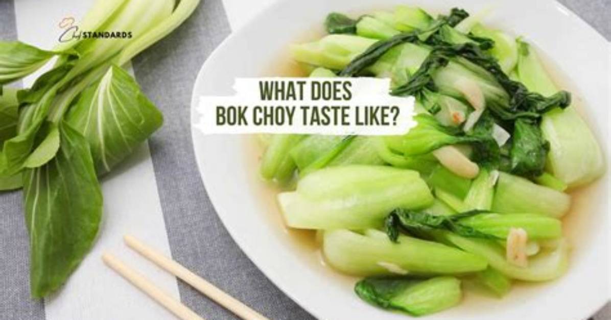 What Does Choy Mean in Chinese