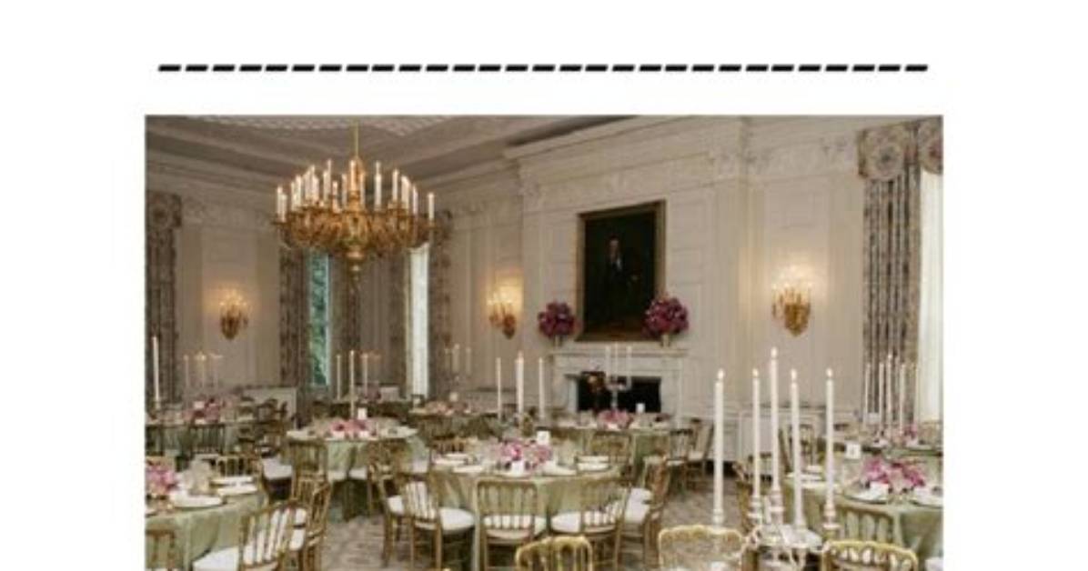 What Does Civilized Mean - Lisbd-Net. Com