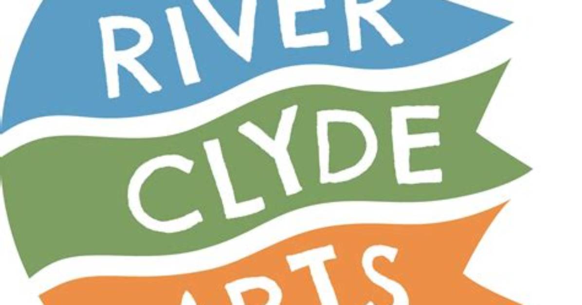 What Does Clyde Stand for?