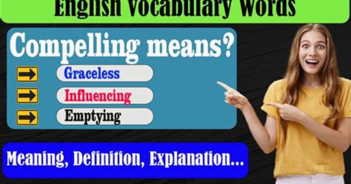What Does Comingle Mean?