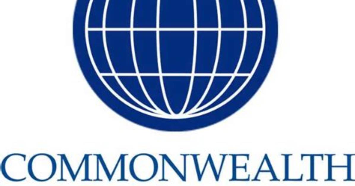 What Does Commonwealth Shared Scholarship Cover?