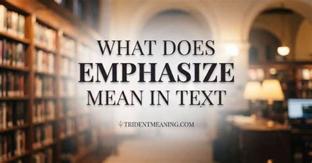 What Does Complementariness Meaning?