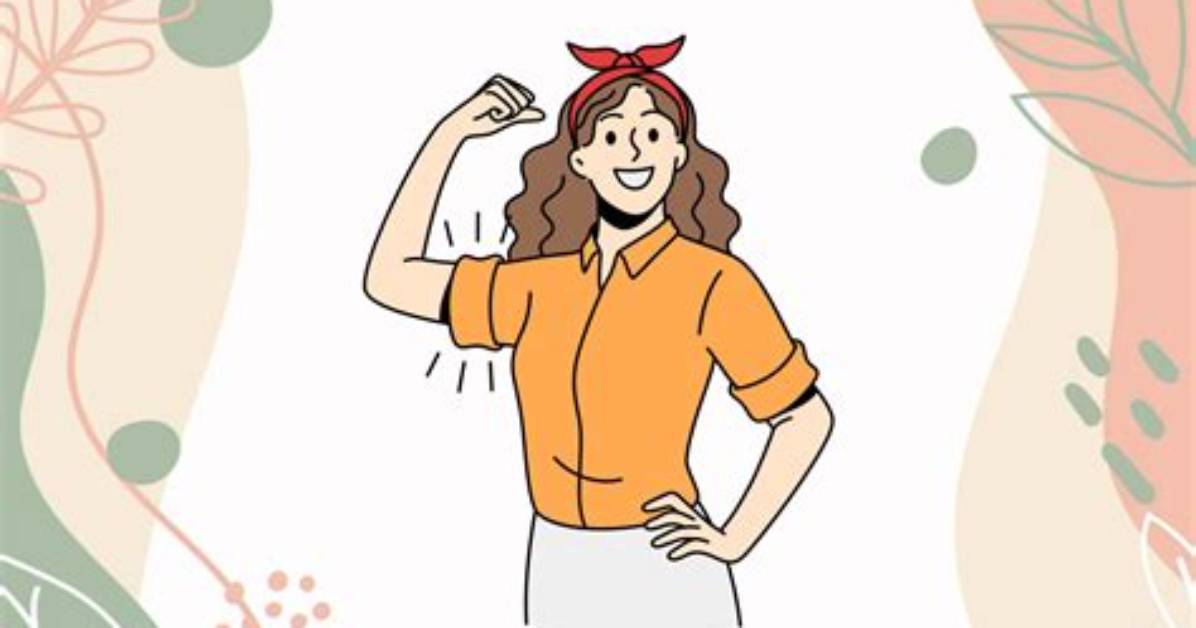 What Does Confidence Mean?